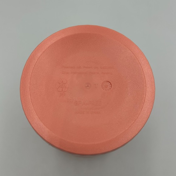 Pink Iced Coffee Maker - Picture 7 of 14